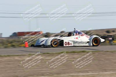 media/Mar-16-2024-CalClub SCCA (Sat) [[de271006c6]]/Group 1/Qualifying/